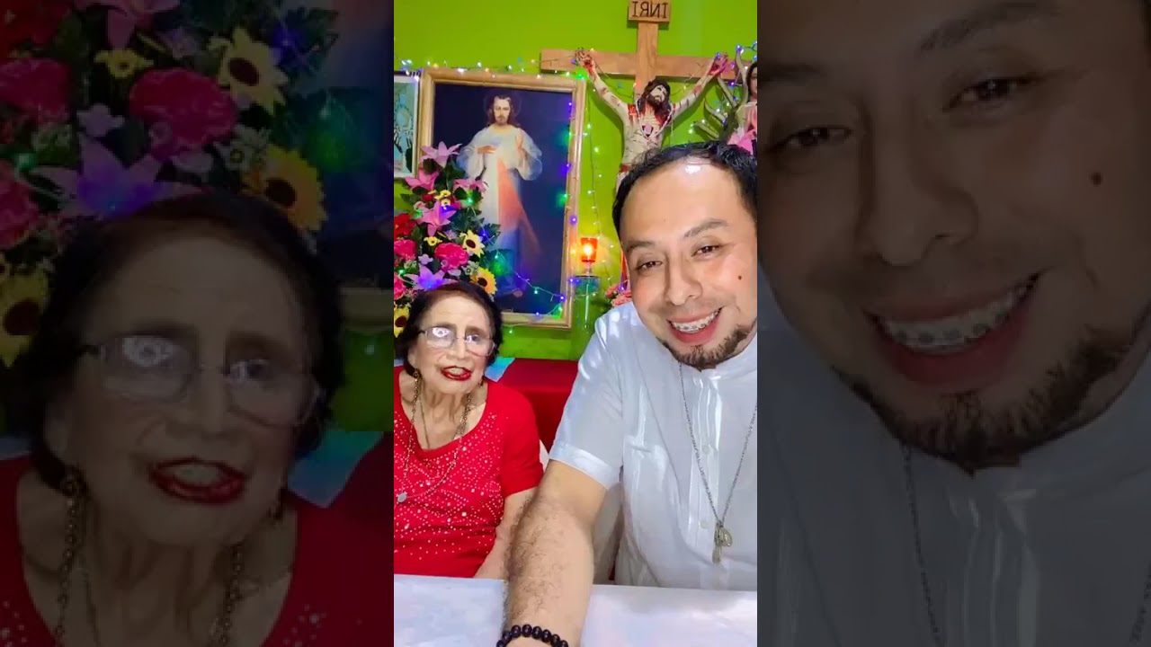 Programa Cat&oacute;lico