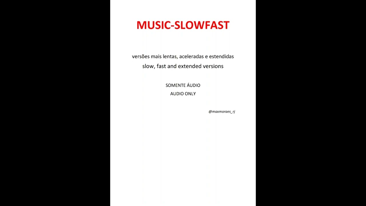 ELTON JOHN - Crocodile Rock (fast version)