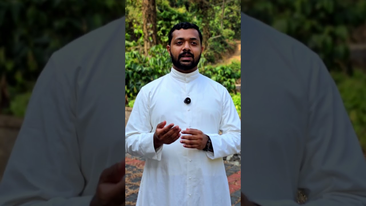 Vicar, Vayalada Parish