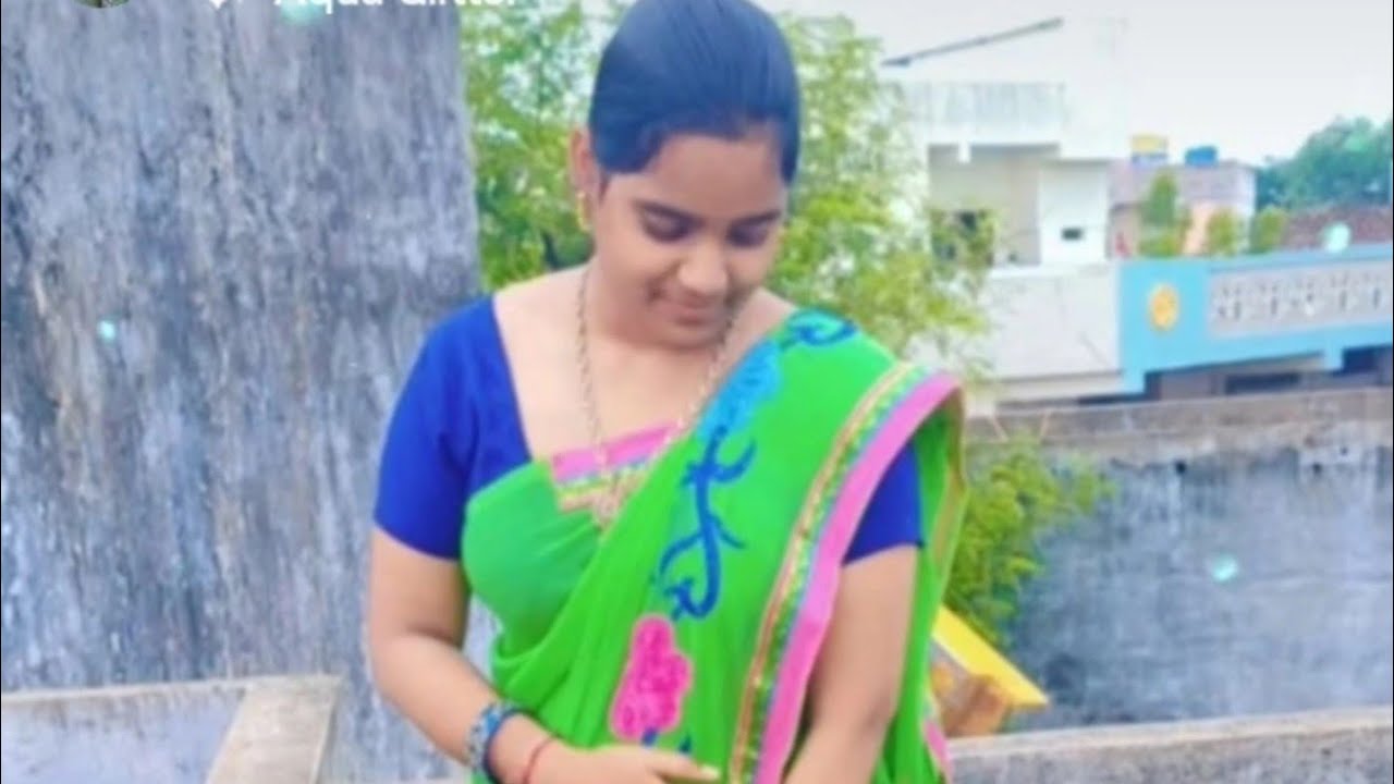 GUDIVADA GAYATHRI  is live! morning 🌅