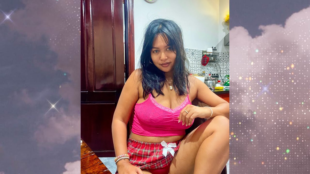 OOTD | MKaye Vlog