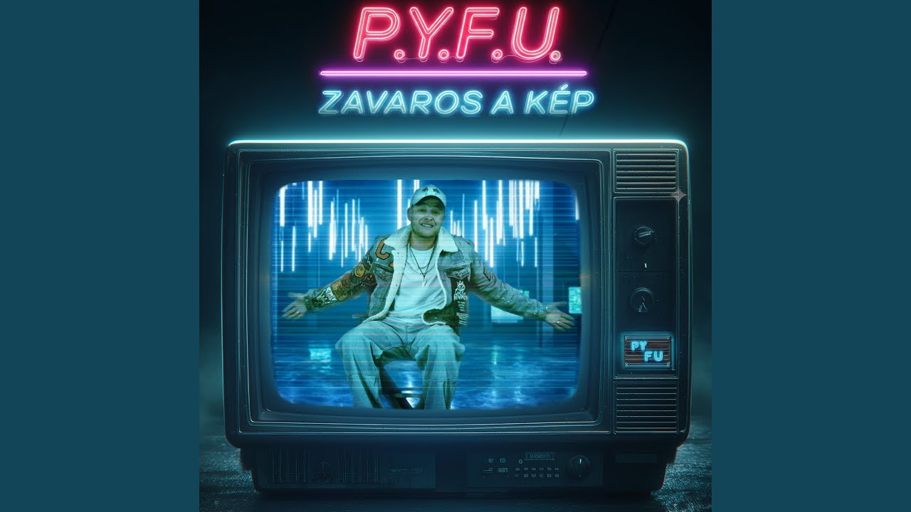 Zavaros a k&eacute;p