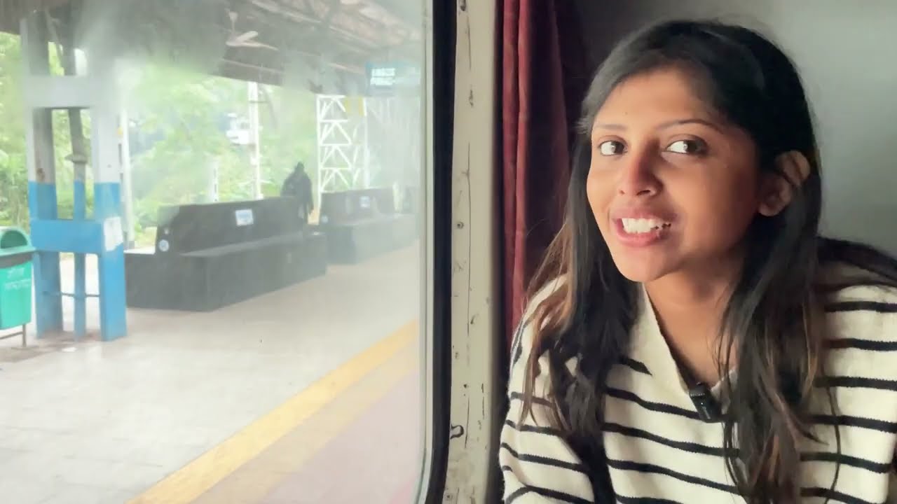 New Delhi-Howrah Poorva Express (12382)AC 2 Tier Journey | *No Bill* Free Food 😳