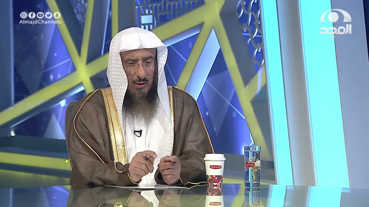 ترتيب قضاء صيام رمضانات فائتة