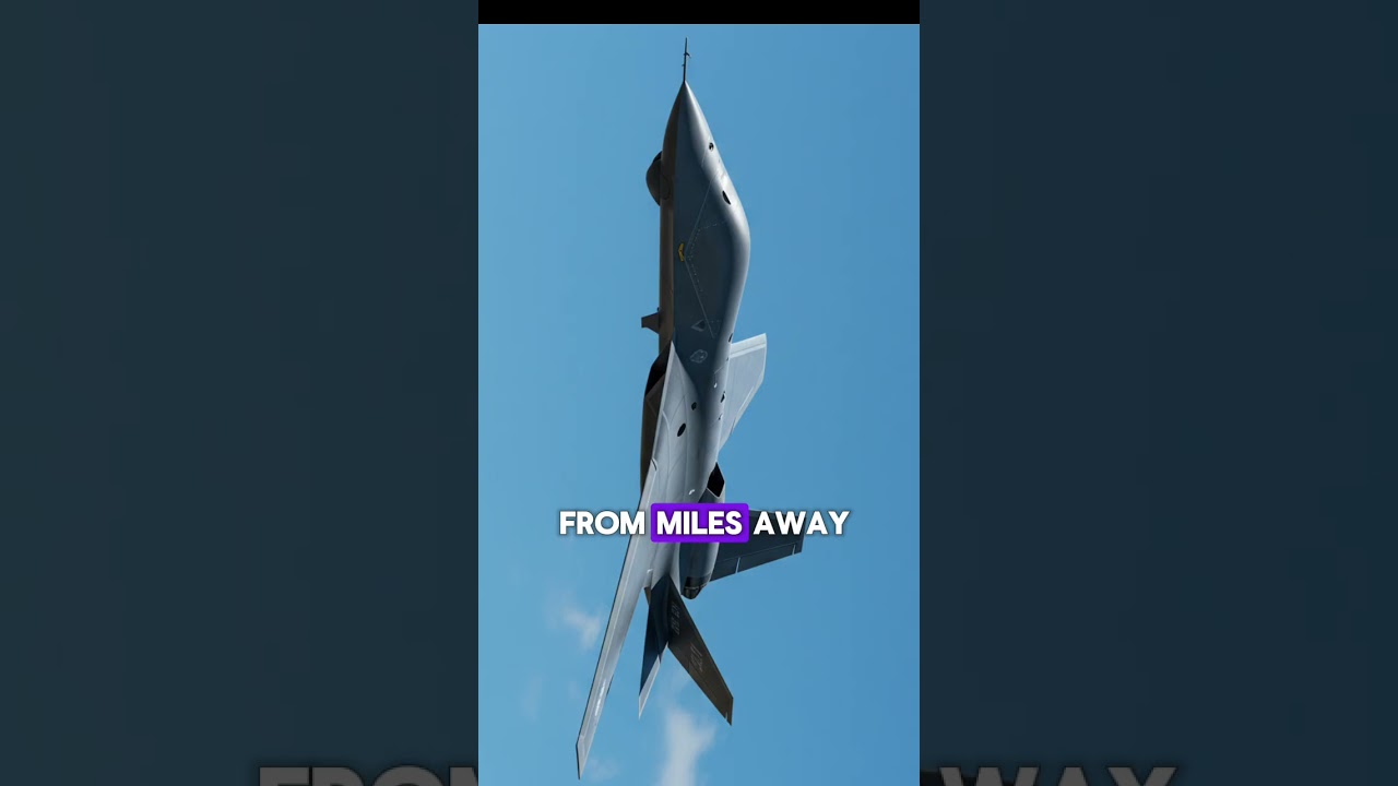 Top Counter Drones Technologies Revolutionizing Modern Warfare. #army #war  #airforce #trending