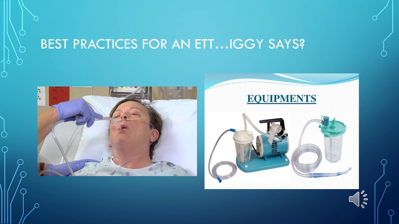 Patty's N240 Week 1 Lecture