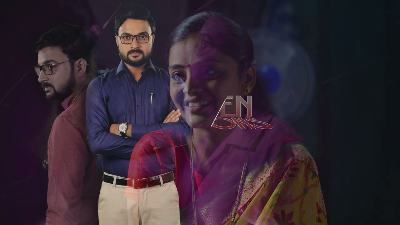 Zee World: Hidden Intentions | November
