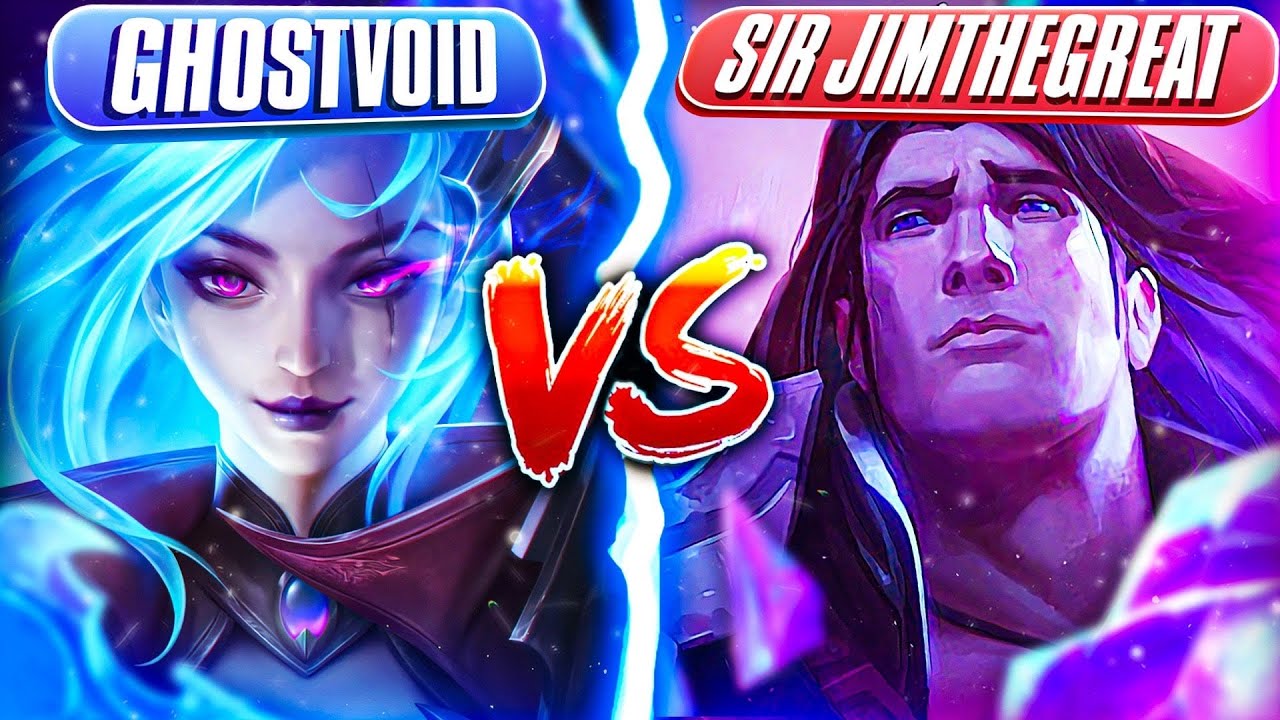 Я встретил своего напарника Джима… и это превратилось в кинематографическое зрелище! 🔥 (League of...