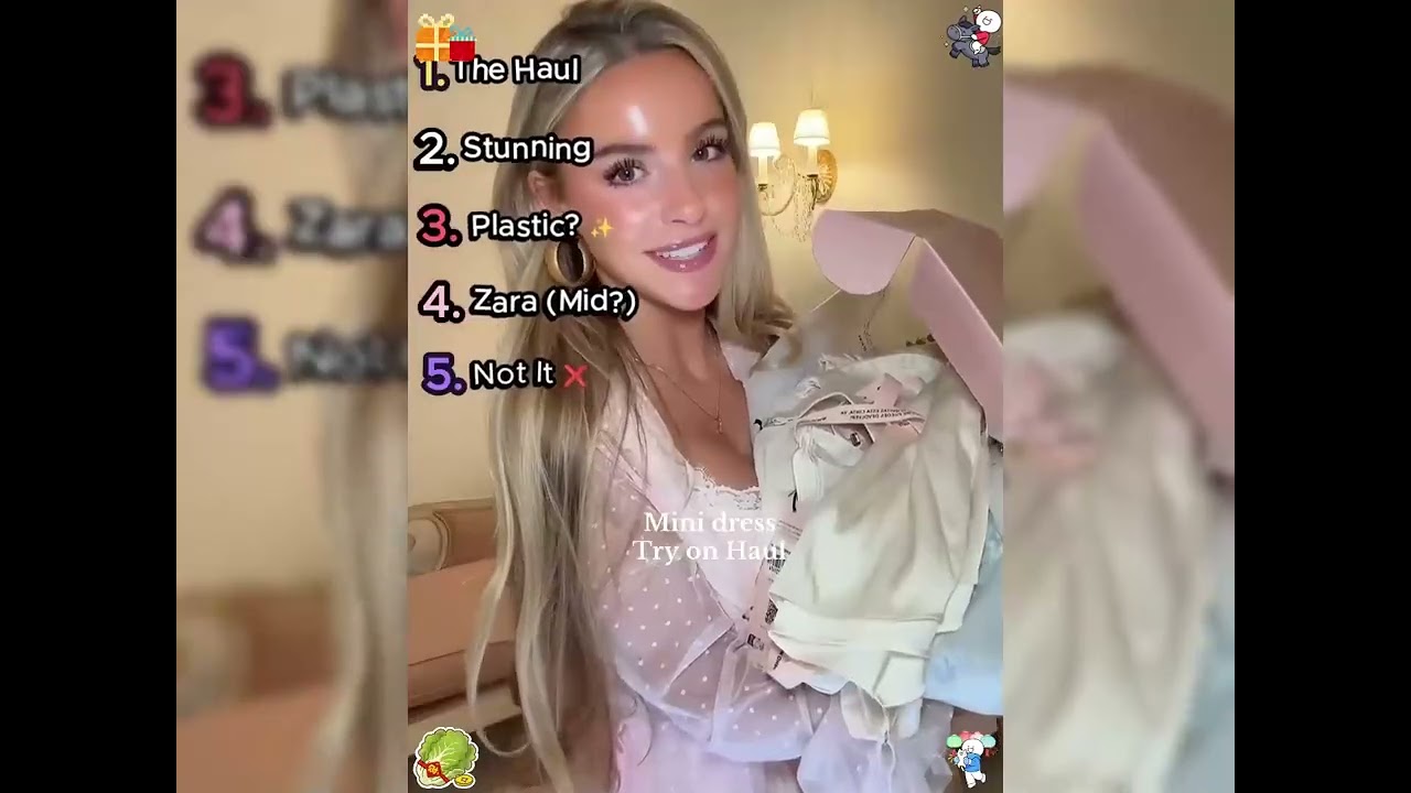 🤣👌👌👌2026 pov Must-Watch Crazy Clips Compilation #humor #fypシ #pov #fyp #foryou 😍😜