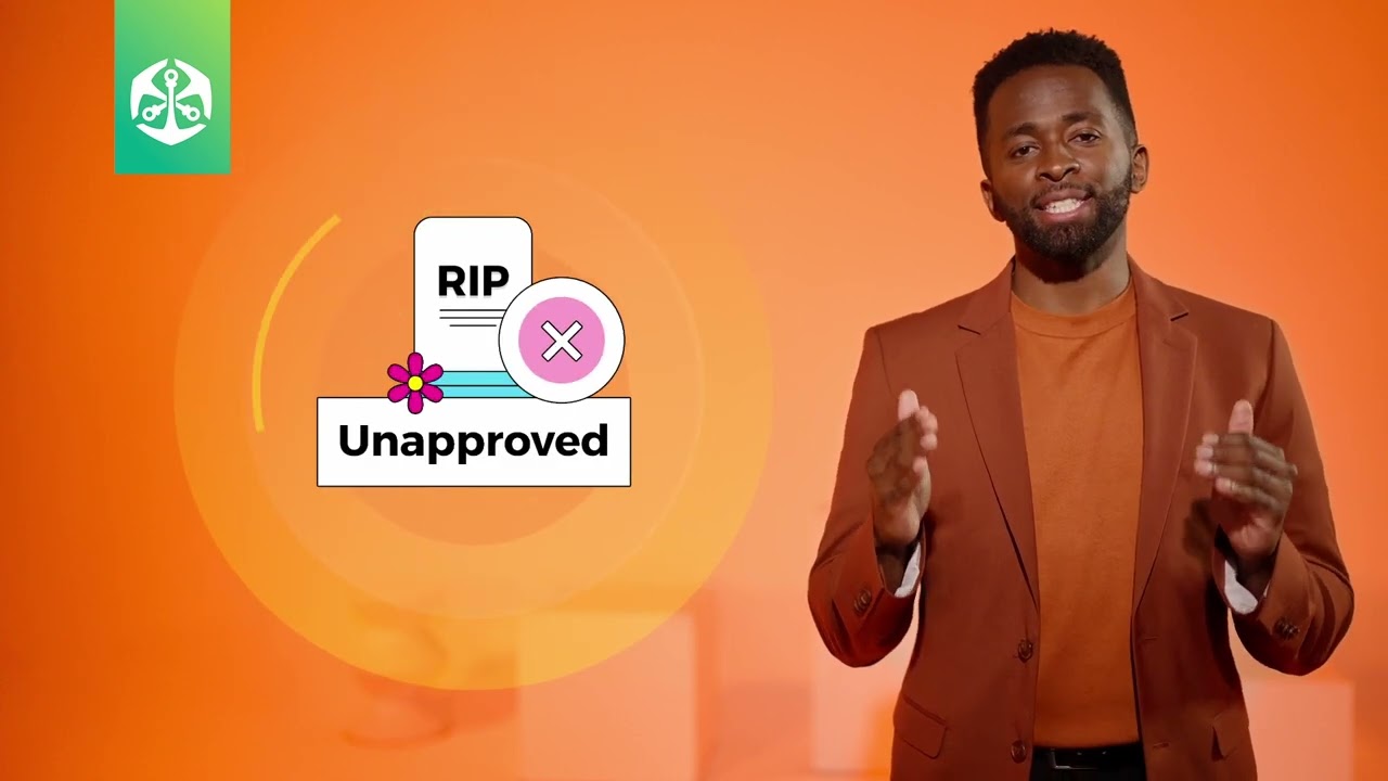 Old Mutual SuperFund Risk Benefits -  Death