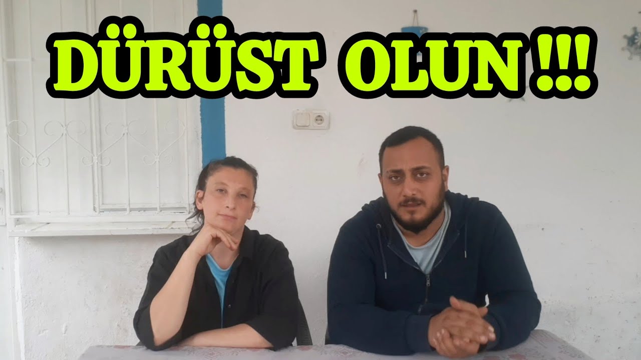 İFTİRA ATMAK BU KADAR KOLAY OLMAMALI #köyegöç #köyhayatı #köyişleri #iftira #köydeyaşam