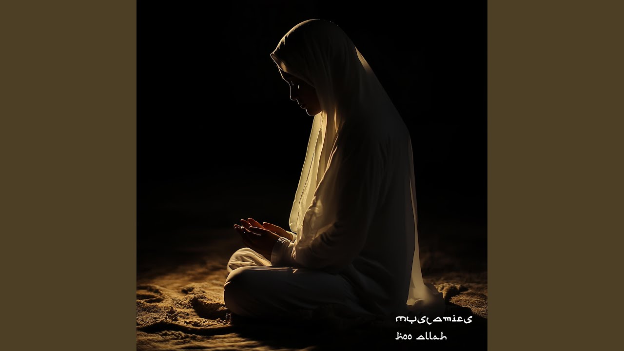 Hoo Allah