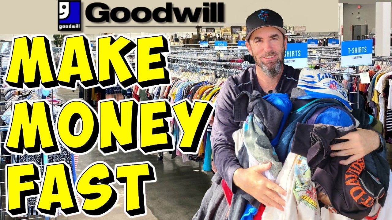 150+ Easy Every Day Brands That Sell For $50 Or More