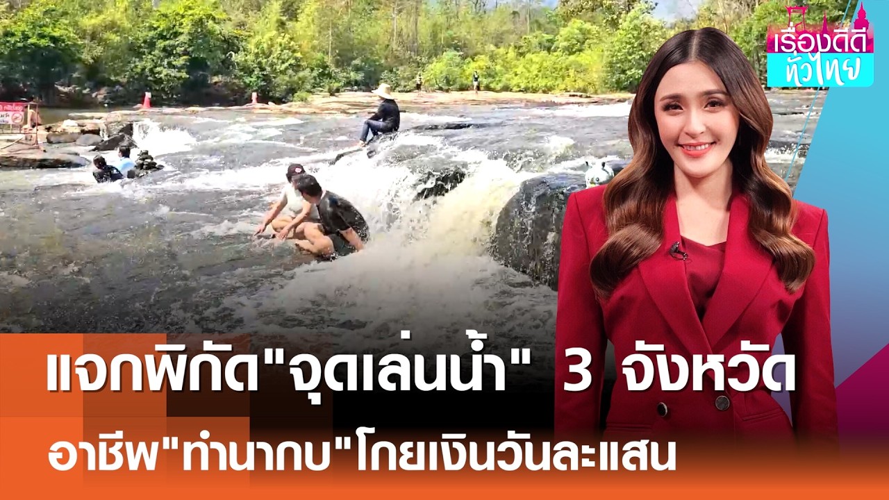 แจกพิกัด