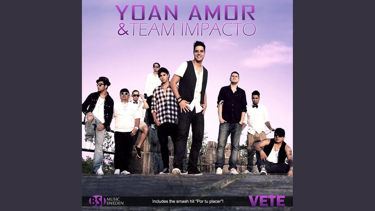 Vete