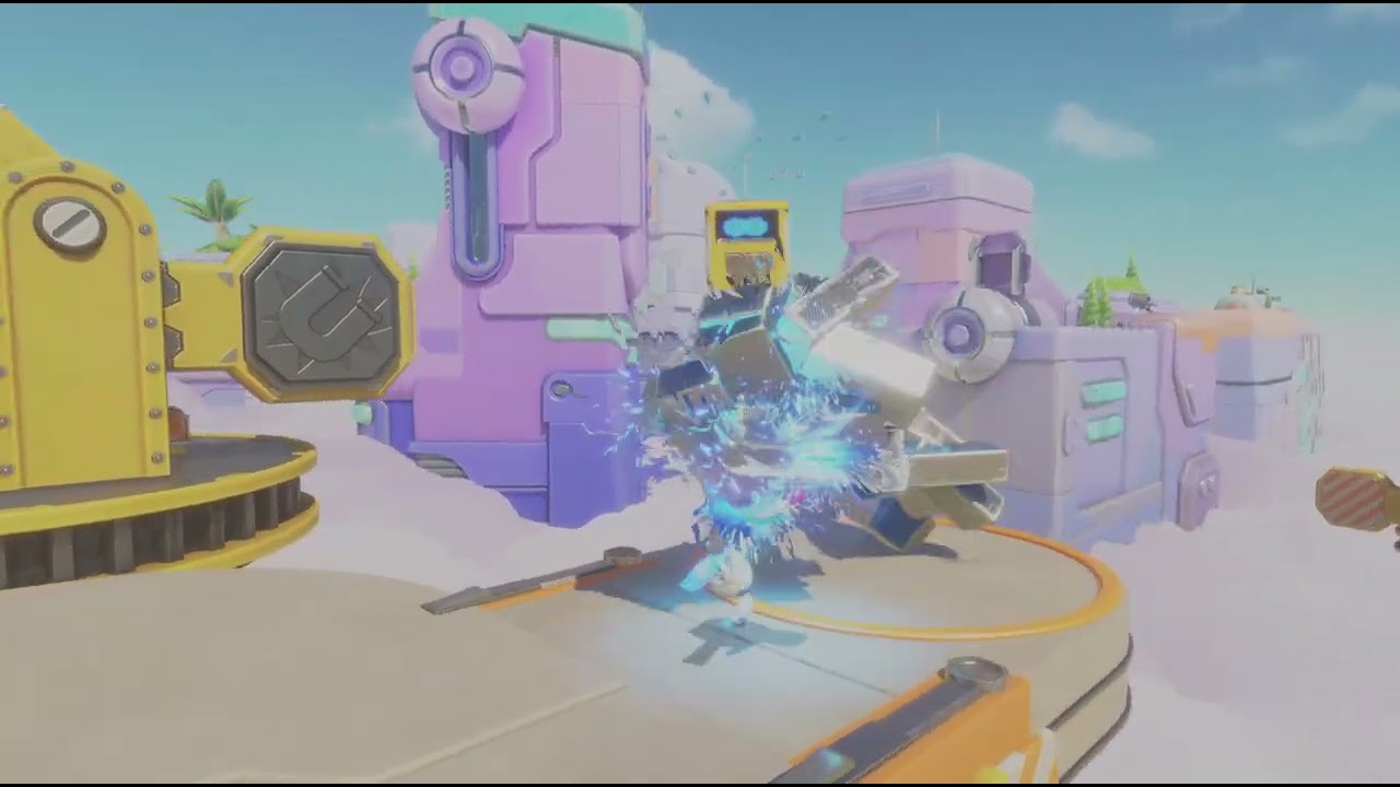 ASTRO BOT_20260208085820
