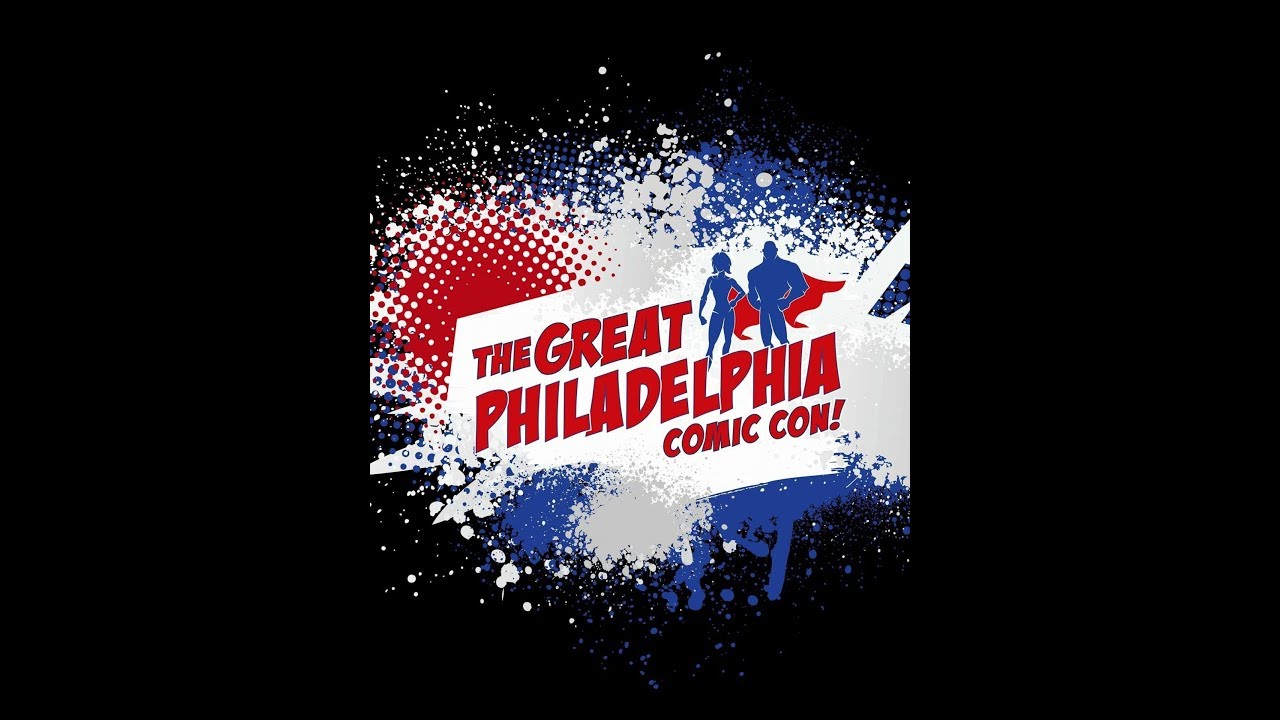 See all the EXITS off the Comic Con Highway for :: April 26th ..