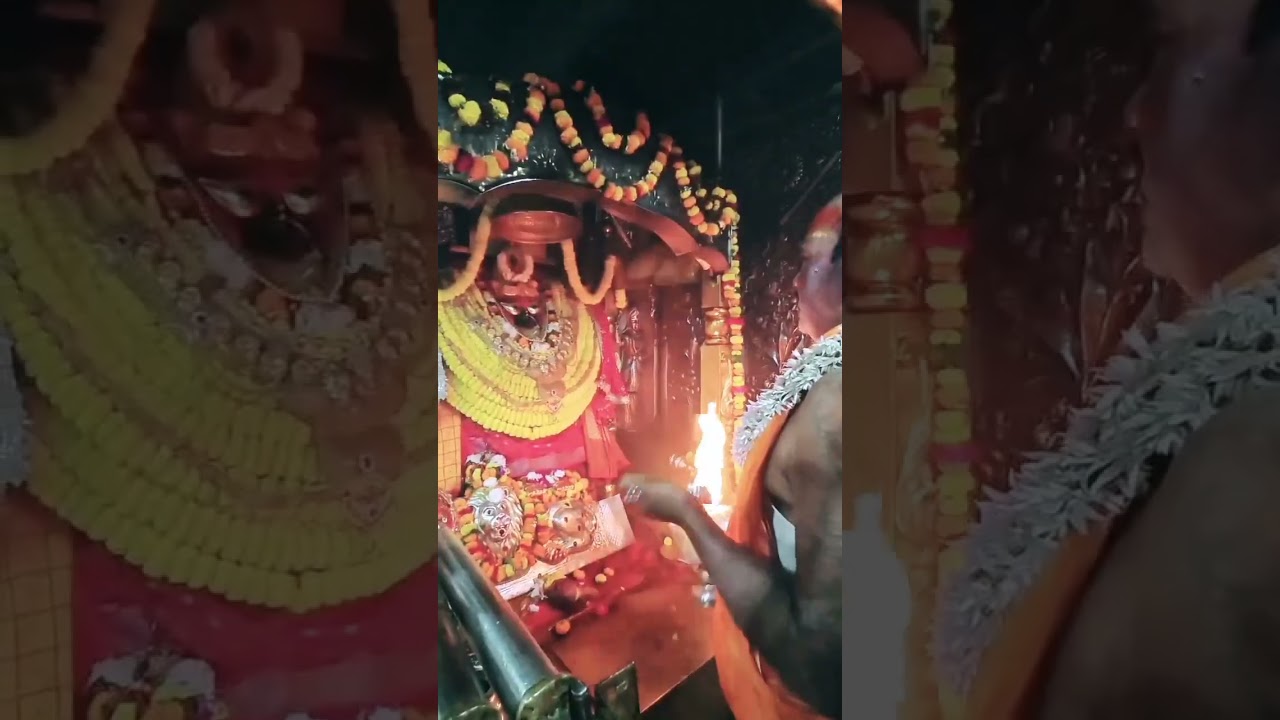 #terndingdevigeet #devipachra #hanumajibhajan #hanumanjikasundrakand