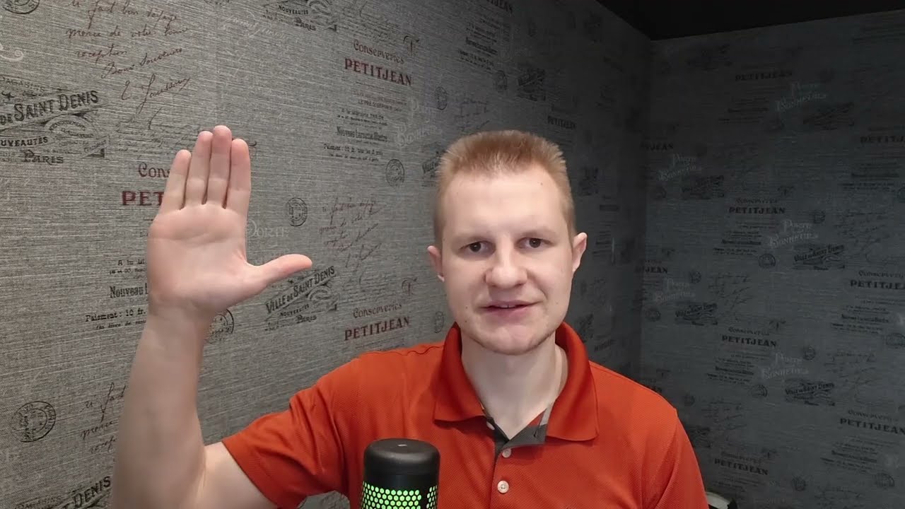 Находим производную без усложнений