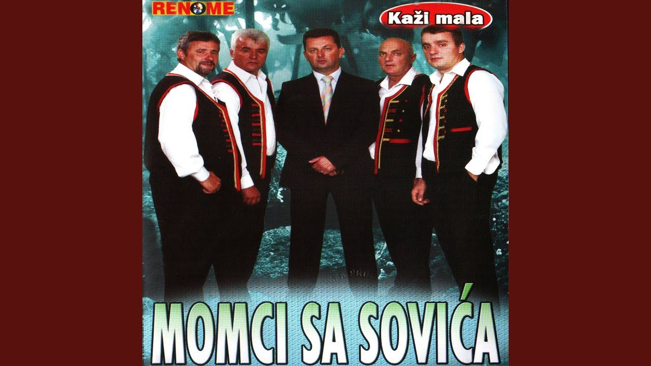 Ne Secite Oras Stari
