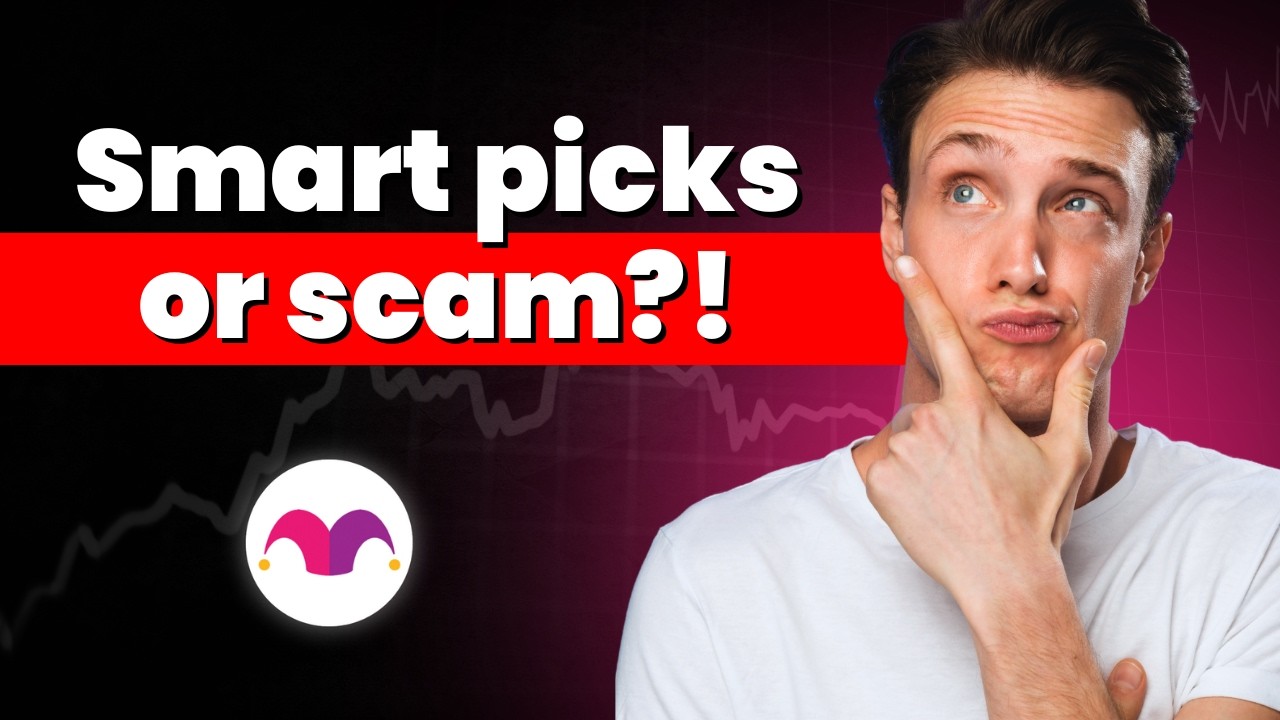 Обзор Motley Fool Rule Breakers 2026 🔴 Стоят ли эти рекомендации своих денег?!