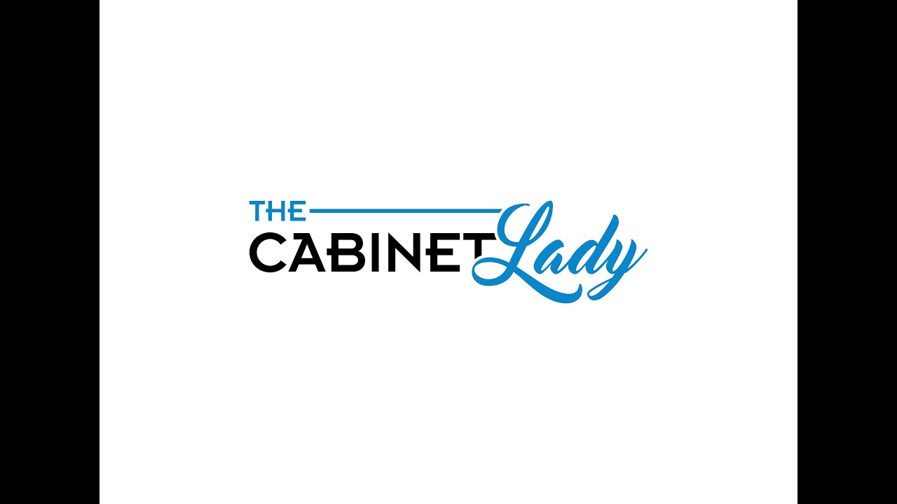Kitchen Cabinets Dexter, MI | White Shaker Cabinets | How to Assemble a Base 9 Kitchen Cabinet