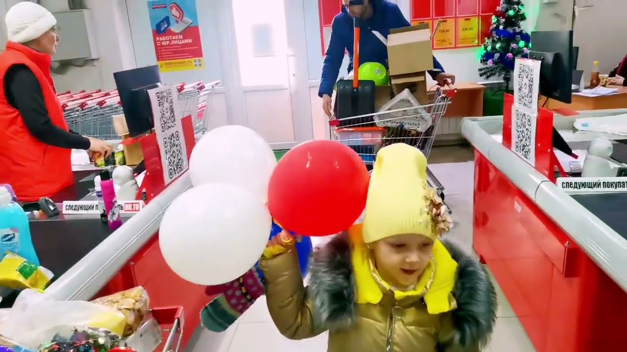 Ищем на Сахалине низкие цены🙀  Испытали шок!