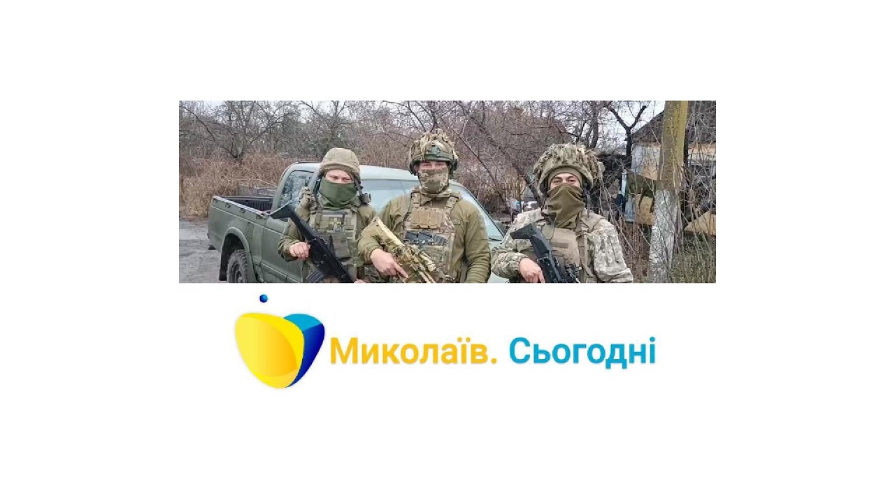 Звіт по роботі ГО 