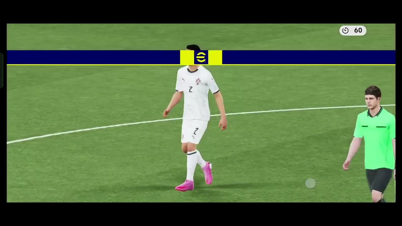 .......#mbappe #shortvideo #pes #fifa #efootball #trending #viral #viralvideo #trendingshorts #song 