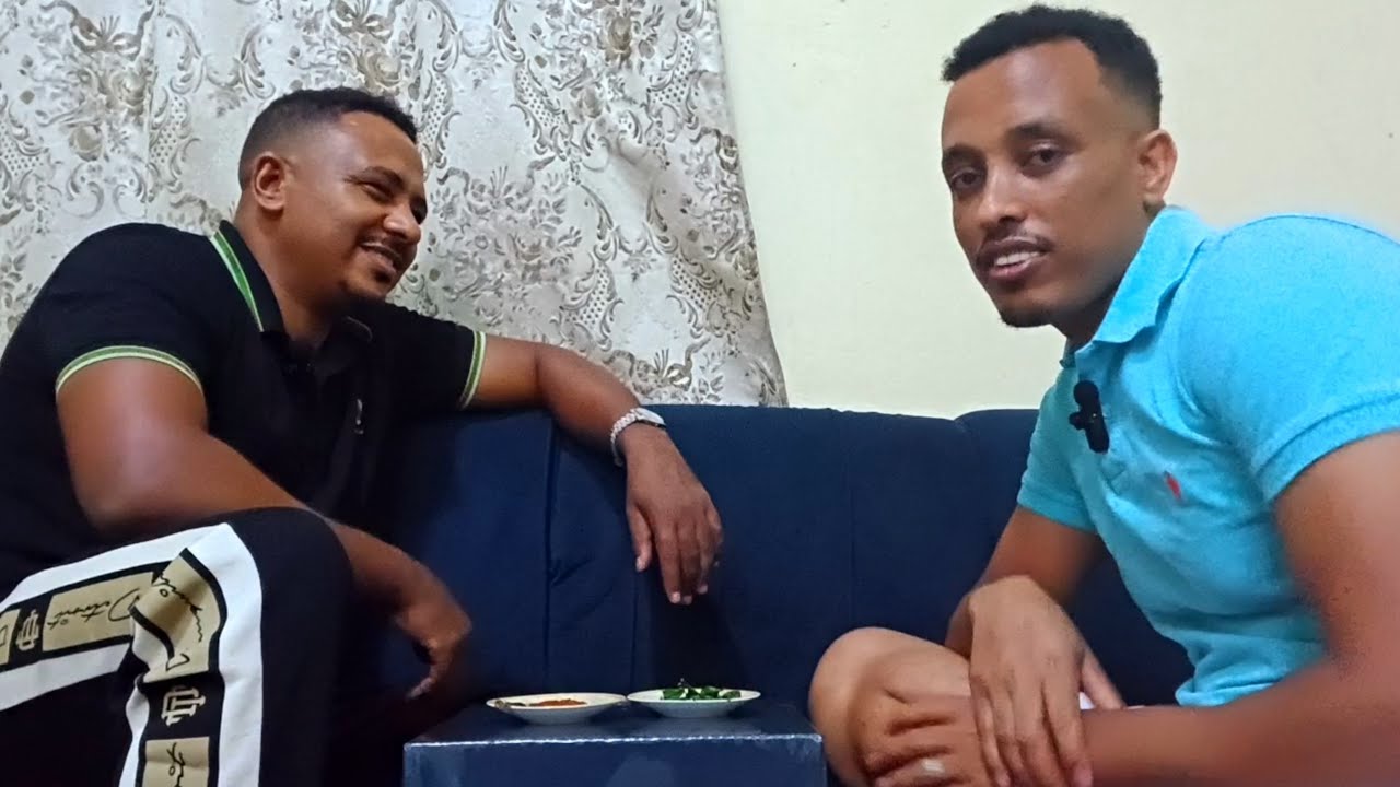ጥያቄ አጭበርብሮ ቃራ አስበላኝ