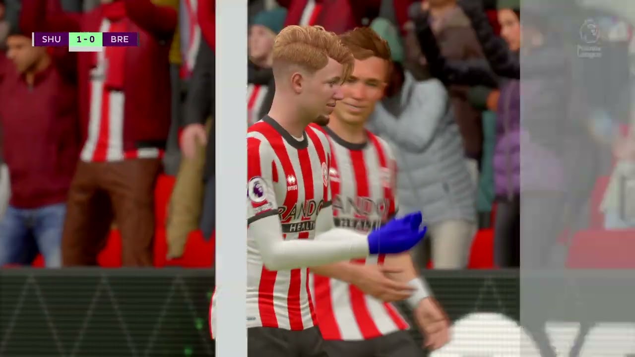 FIFA 23_20260119211329