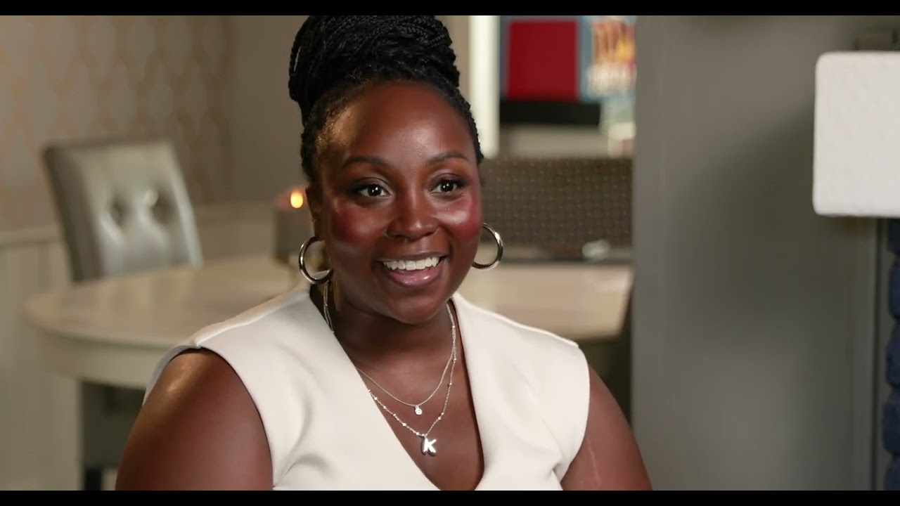 Discover Shaker - A Day in the Life in #ShakerHeights