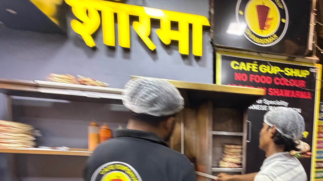 Bhukad Rajan😂#viral #explore #trending #vlog 