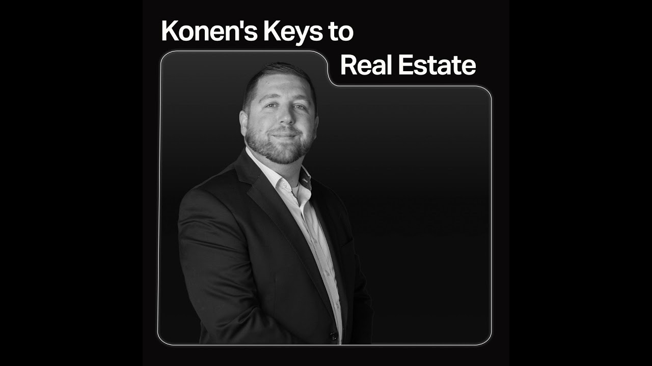 Asset Protection & Long Term Planning