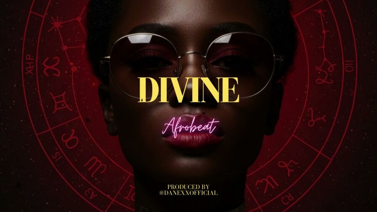 FREE Afrobeat instrumental omah lay Emotional type beat 2025