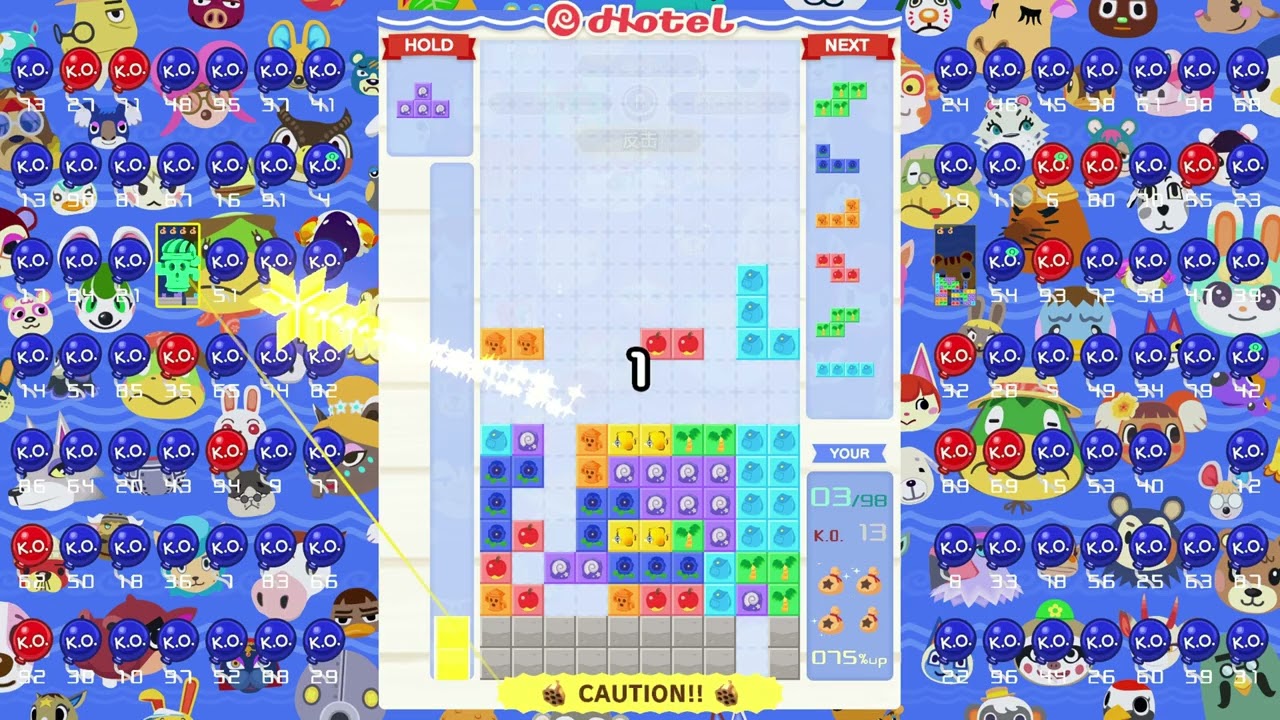 32426326 20260109 161254 014