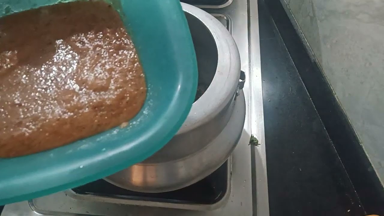 Tasty katahal ki sabji 😋