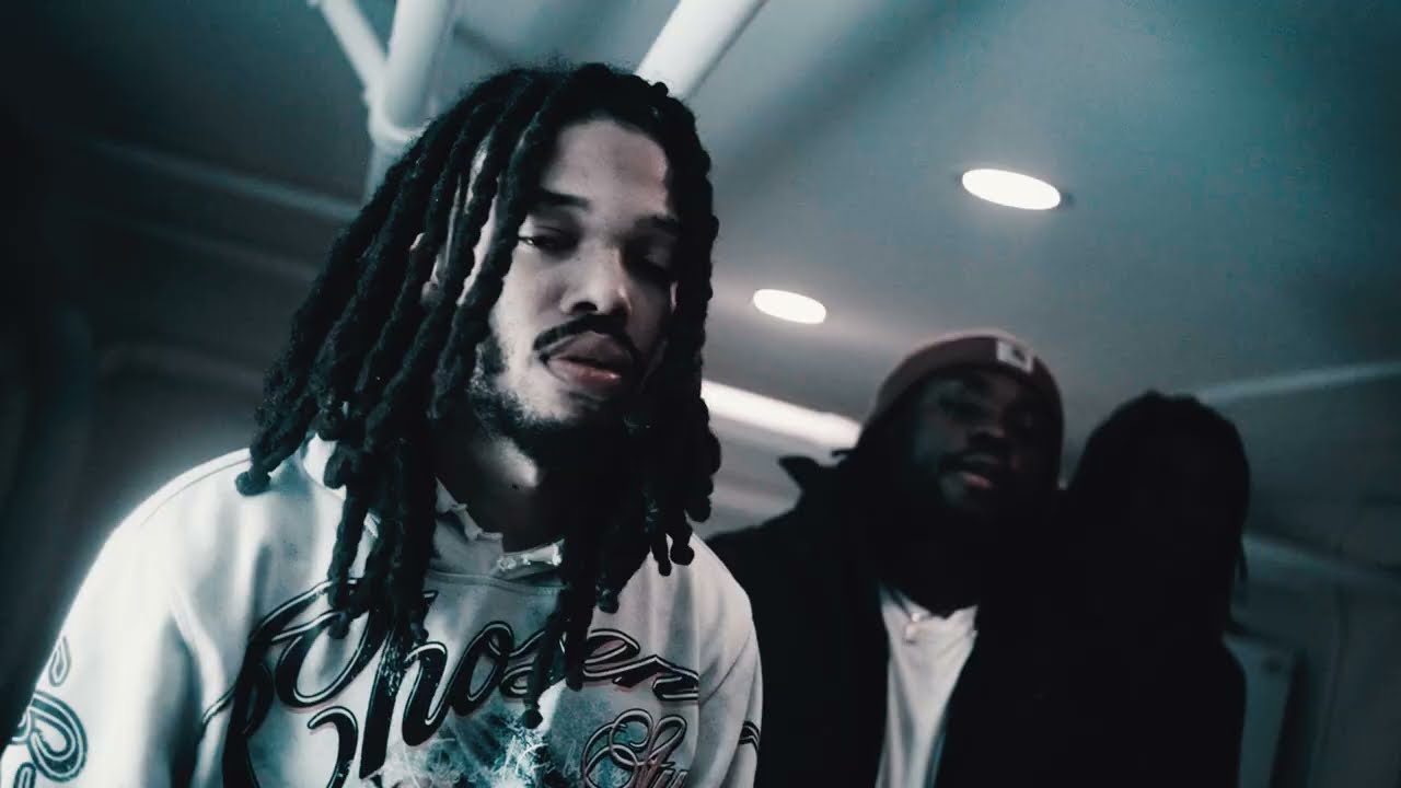 30.E - Tired (Official Video) @Directormxx 