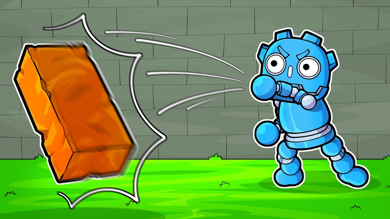 Pickup & Throw Objects! - Add Physics Interactions to Your Godot Horror Game!