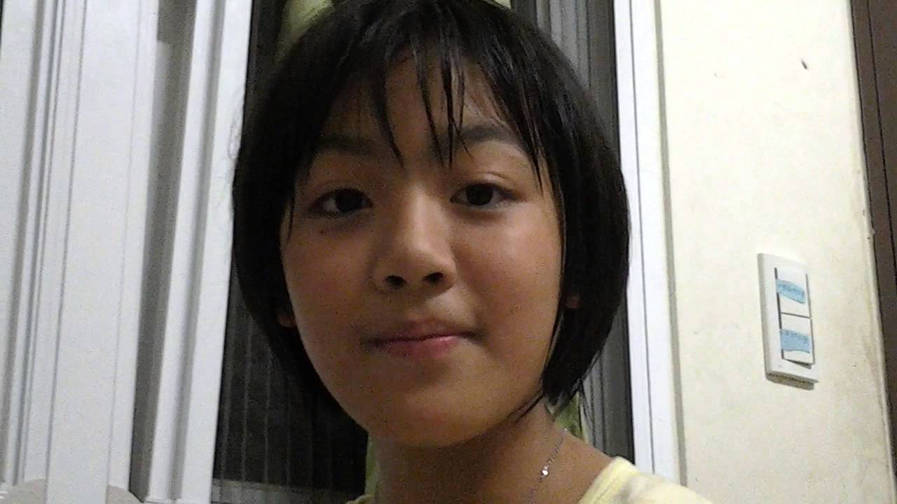 男人女人(言菱)
