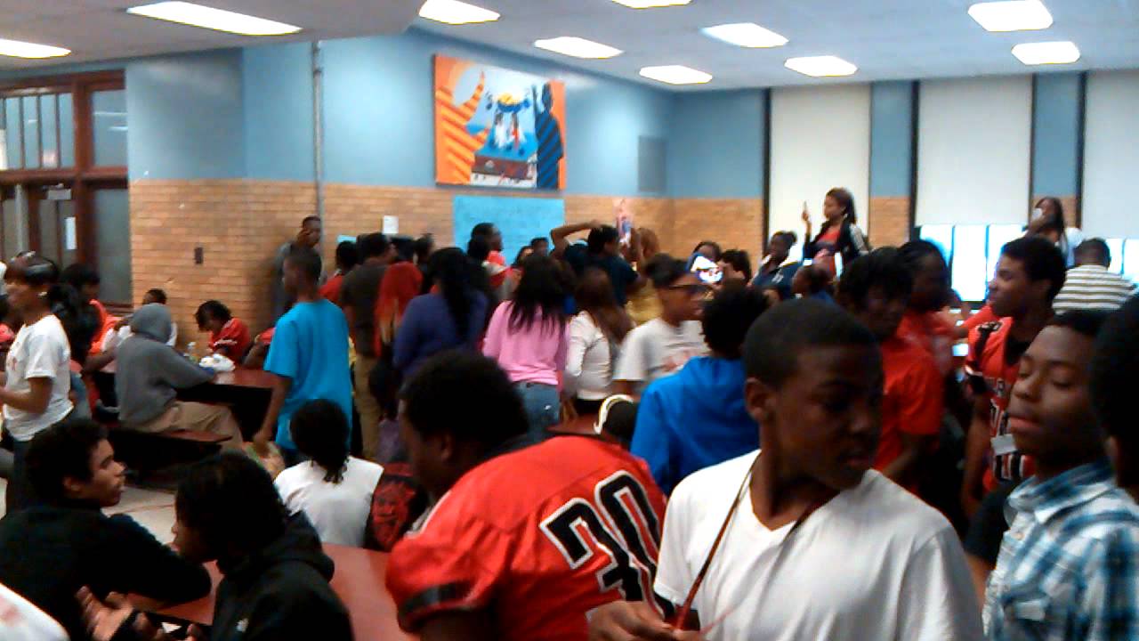 Alraby TTU
