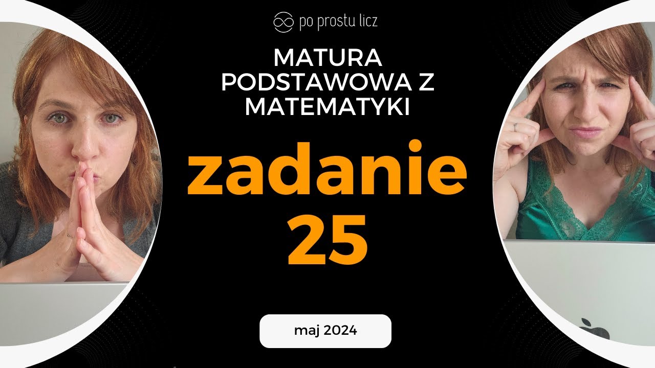Nagranie z ekranu 2025 04 22 o 07 47 38