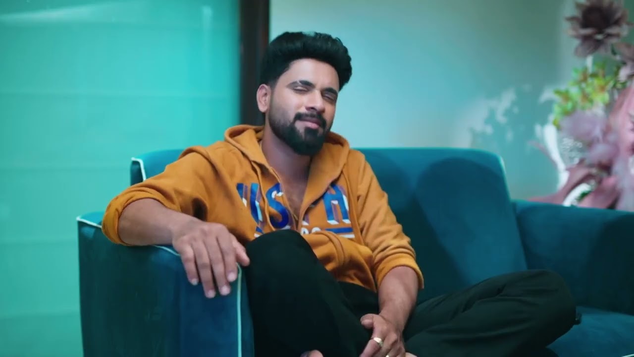 Amruthadhaare | Ep - 884 | Webisode | Feb 24 2026 | Zee Kannada