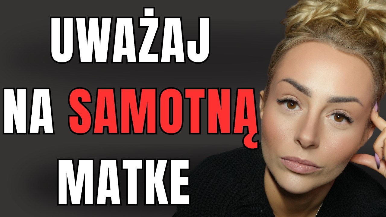 MOŻESZ ZA TO PŁACIĆ LATAMI