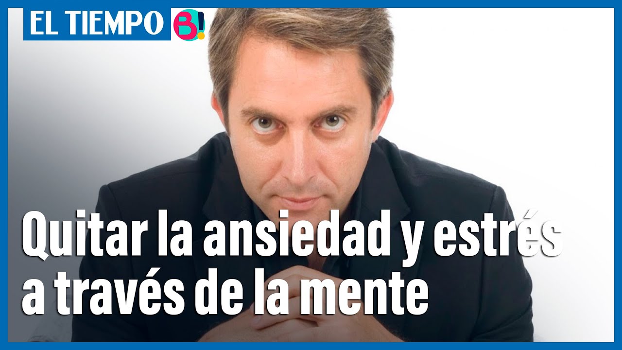 ¿En qué consiste la 