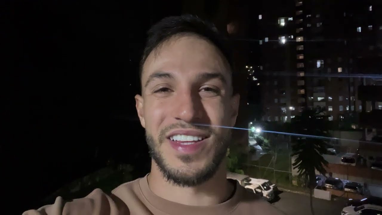 Cómo afrontar la incomodidad