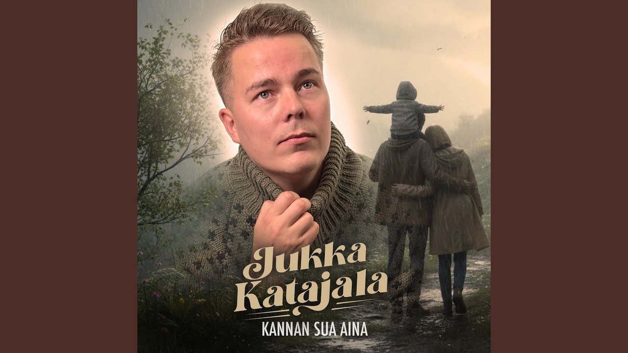 Kannan sua aina