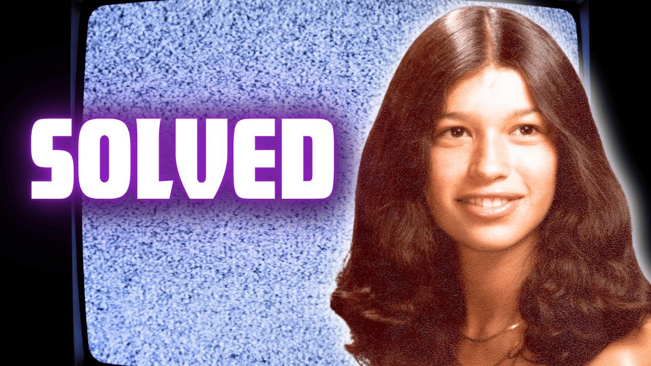 3 Chilling Cold Cases From The 70s Solved in 2025