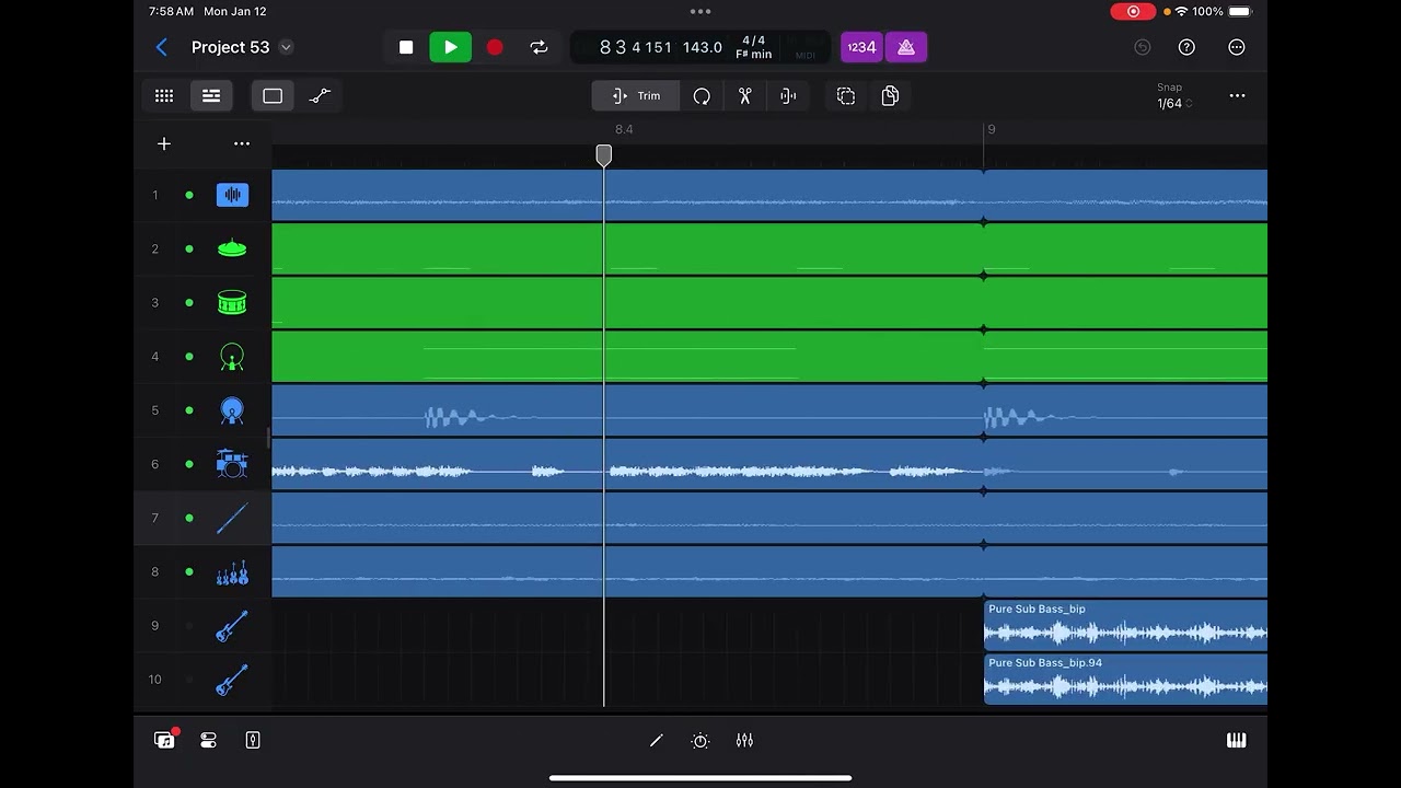 808s really said🫧🫧🫧🫧🫧🧼🧼🧼🫧🫧🫧