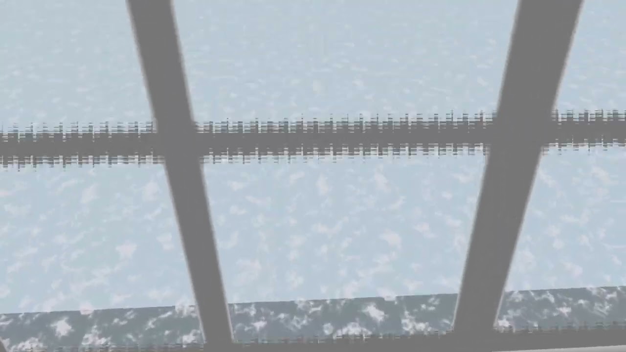 SkyscraperSim | Goldham Observation Tower